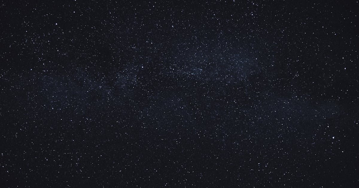 explore the wonders of space, from the infinite expanse of the universe to the vibrant planets and stars that adorn the night sky. discover the latest in cosmic research, space missions, and the mysteries of black holes, promoting a deeper understanding of our place in the cosmos.