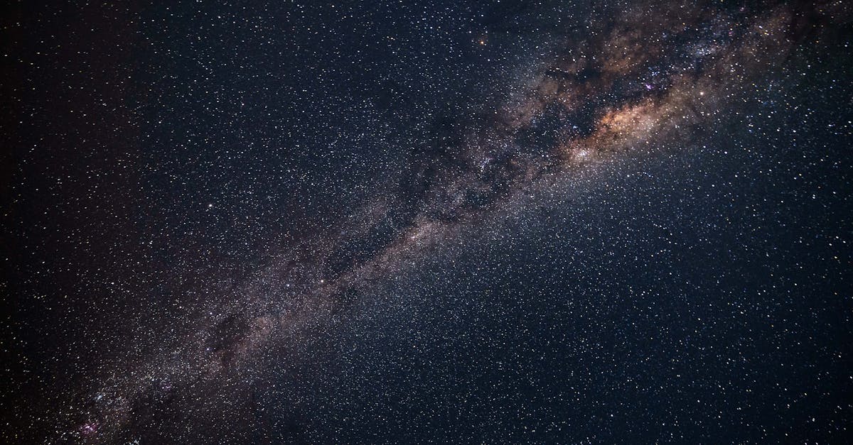 explore the wonders of space, from distant galaxies and swirling nebulae to the mysteries of black holes and the quest for extraterrestrial life. journey beyond our planet and uncover the secrets of the universe.