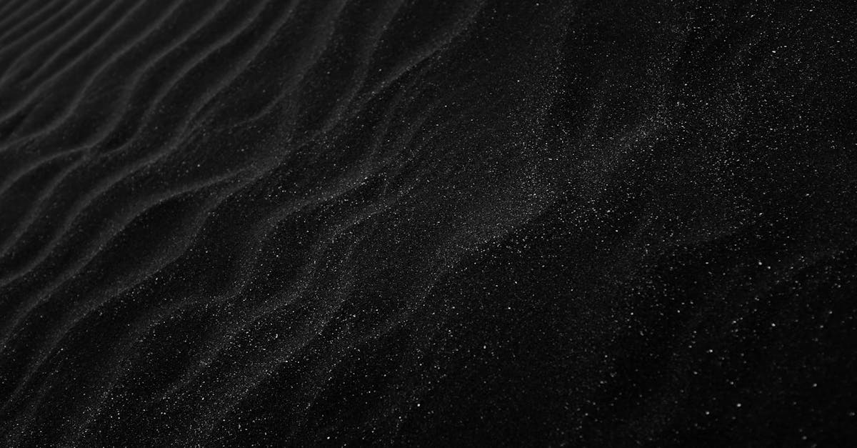 Texture Techniques: How to Use Paint to Create Dimension 1 explore the fascinating world of texture, where tactile experiences and visual aesthetics meet. discover how different surfaces influence design, art, and everyday life, enhancing our sensory interactions.