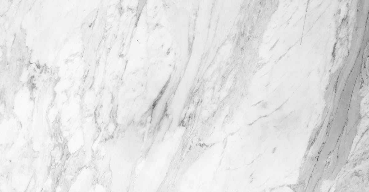 explore the fascinating world of texture: learn about its definition, types, and significance in art, design, and nature. discover how texture influences perception and enhances visual experiences.