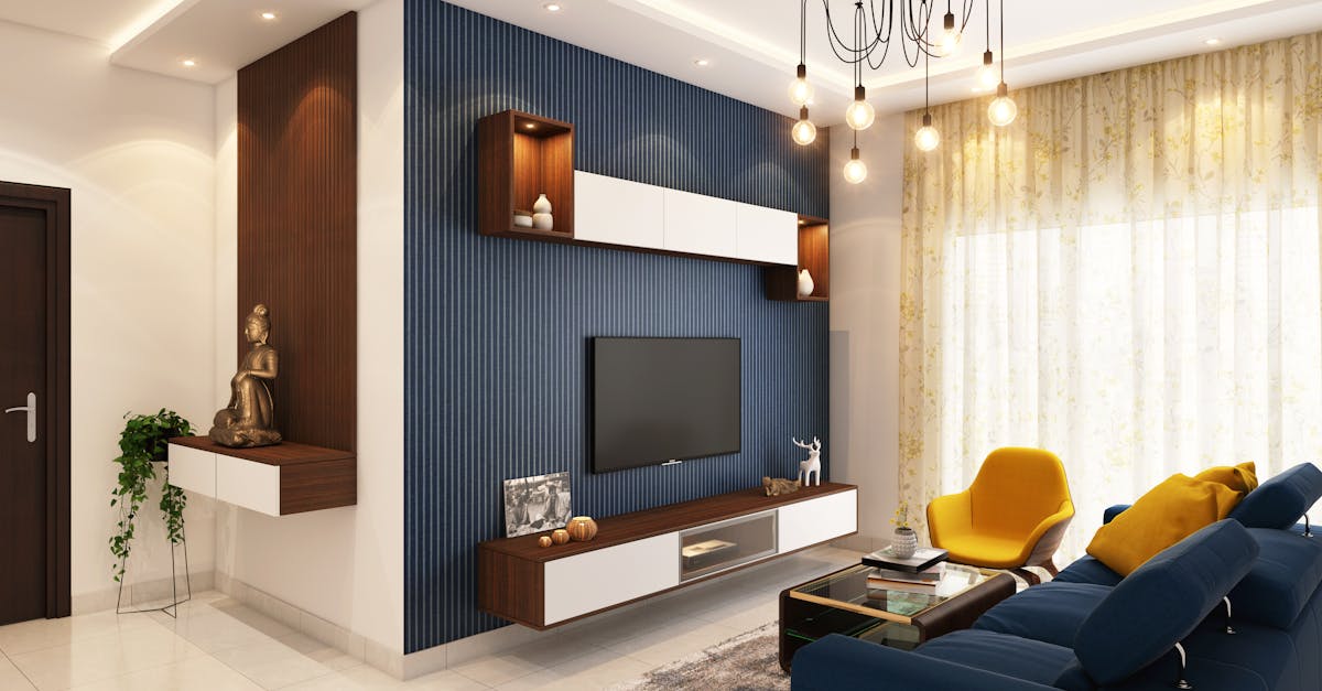 explore creative and inspiring yellow room ideas that brighten up your space. discover tips for décor, color combinations, and furniture choices to transform any room into a cheerful and inviting haven.