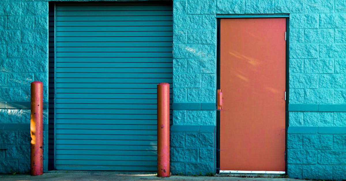 discover how bold colors can transform your space and style. explore creative ideas, tips, and inspiration for using vibrant hues in home decor, fashion, and more.