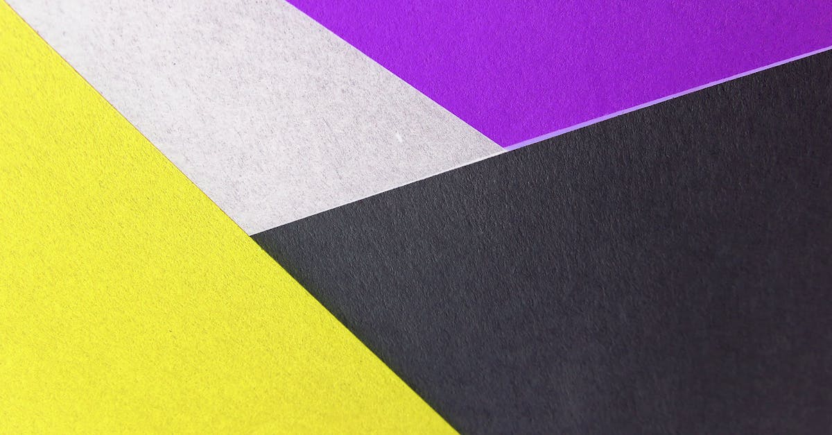 explore the power of bold colors for your designs and spaces. discover how vibrant hues can transform interiors, fashion, and digital creations with eye-catching style and personality.