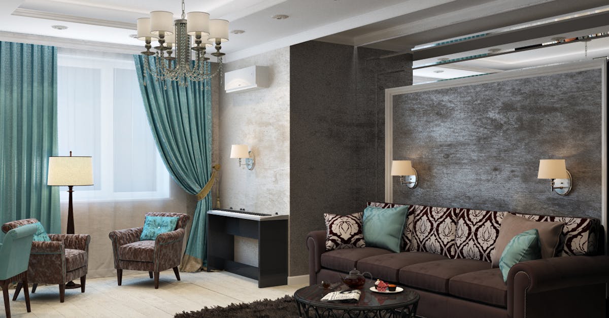 discover the power of cohesive design in creating visually stunning and functional spaces. learn how to harmonize elements and enhance user experience through thoughtful design strategies.