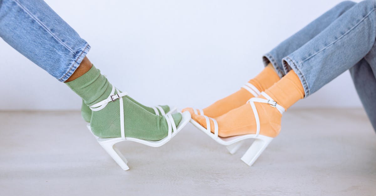 discover the vibrant art of color blocking! explore creative ways to combine bold colors in fashion, design, and art for a striking visual impact. learn tips and tricks to master this captivating trend and make a statement with your style.
