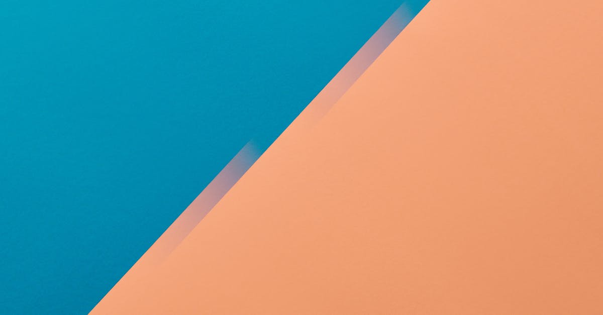 explore the vibrant world of color blocking! discover how to effortlessly style bold color combinations to make a statement in your wardrobe. get tips on choosing the perfect hues and mastering this fun fashion trend.