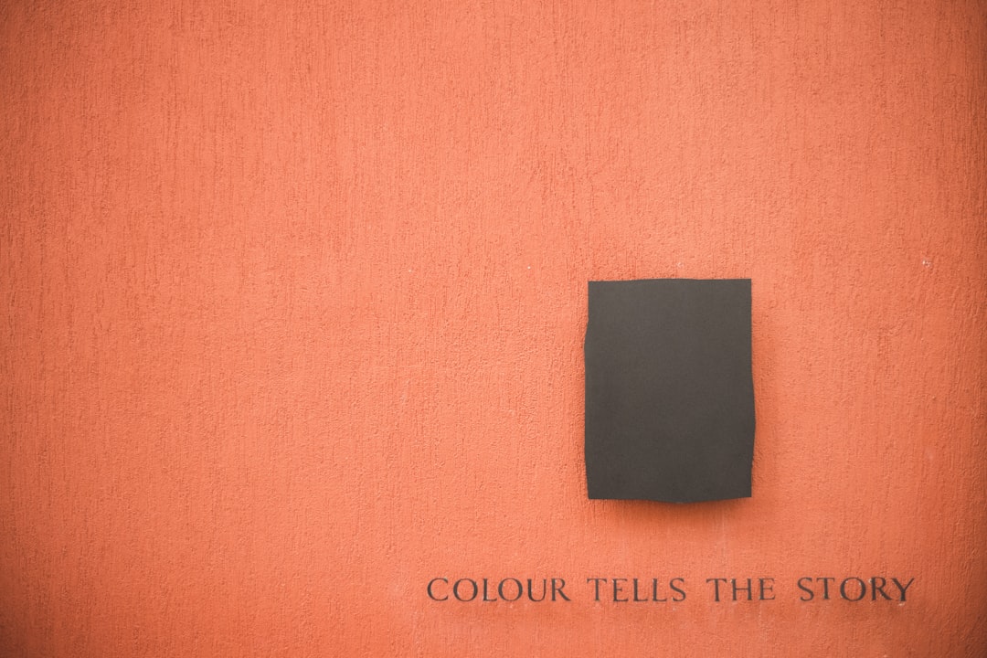 discover personalized color consultations to enhance your space or personal style. get expert advice on choosing the perfect color palette for interiors, fashion, branding, and more.