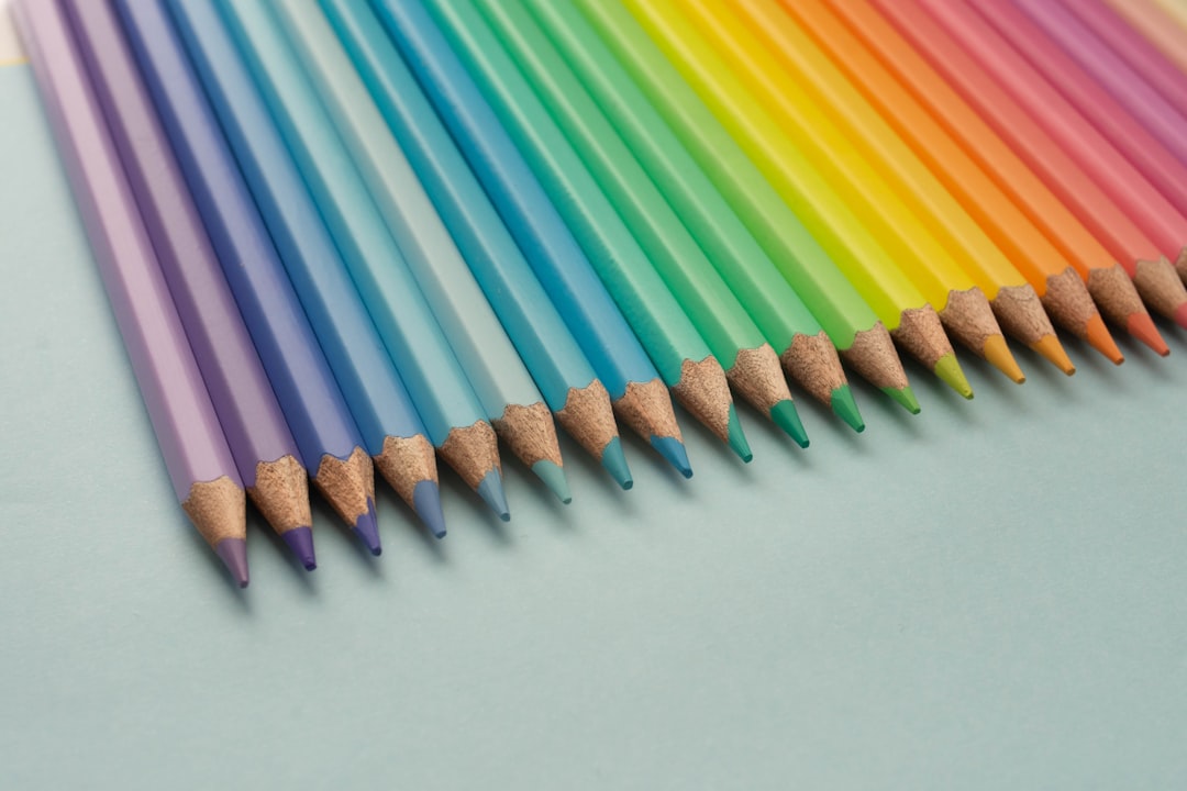 get expert color consultations for your home or business. our professionals help you choose the perfect hues to match your style and space, ensuring beautiful and harmonious results.