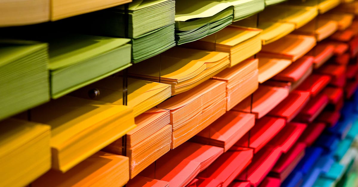 explore the art of color coordination with our comprehensive guide. discover tips, techniques, and inspiration to create harmonious color palettes for any project, whether it’s interior design, fashion, or branding. elevate your color skills and transform your aesthetic!