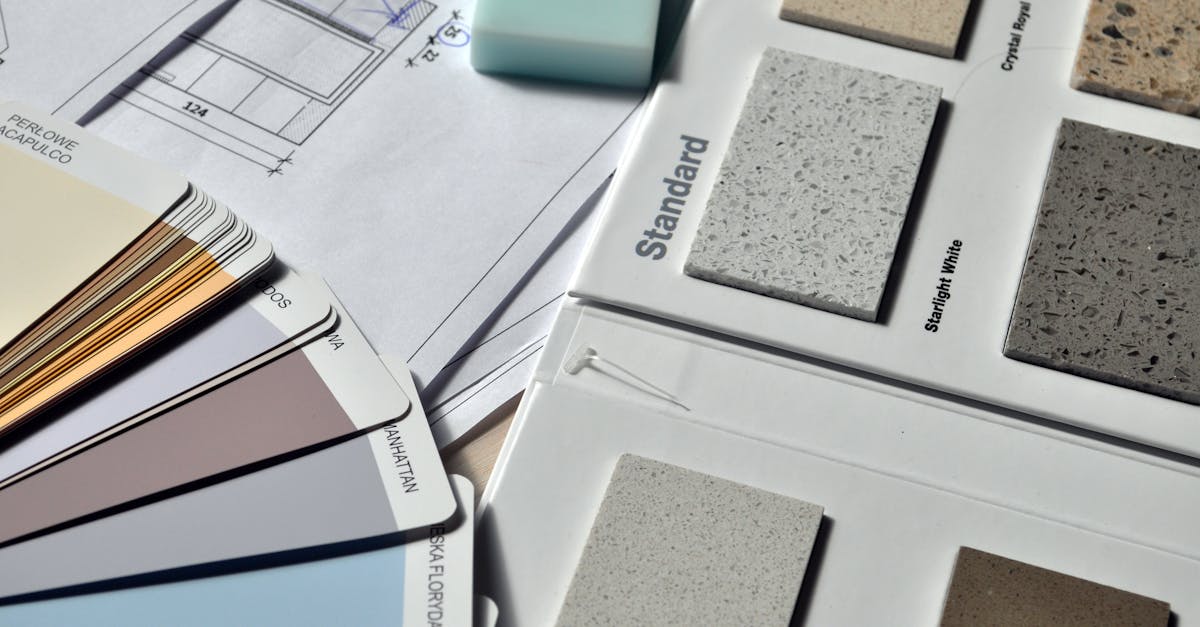 discover the art of color coordination with our comprehensive guide. learn how to combine colors effectively for home decor, fashion, and design projects to create visually stunning results.