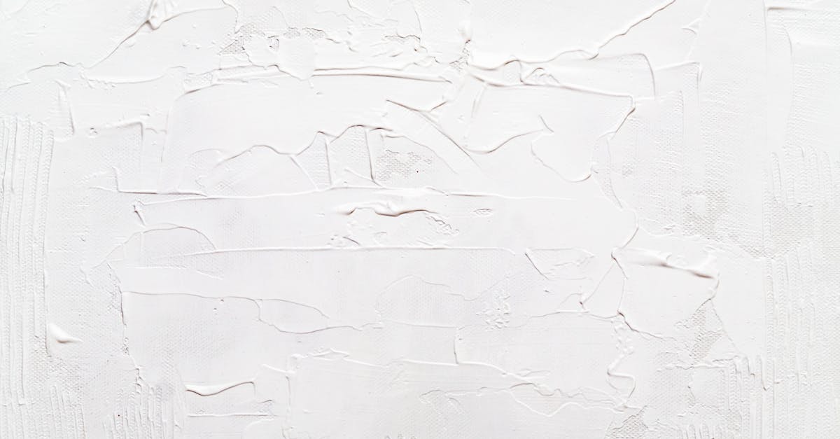 discover the best concrete paints to enhance and protect your surfaces. our guide provides insights on color options, durability, and application techniques to transform your concrete spaces with style.