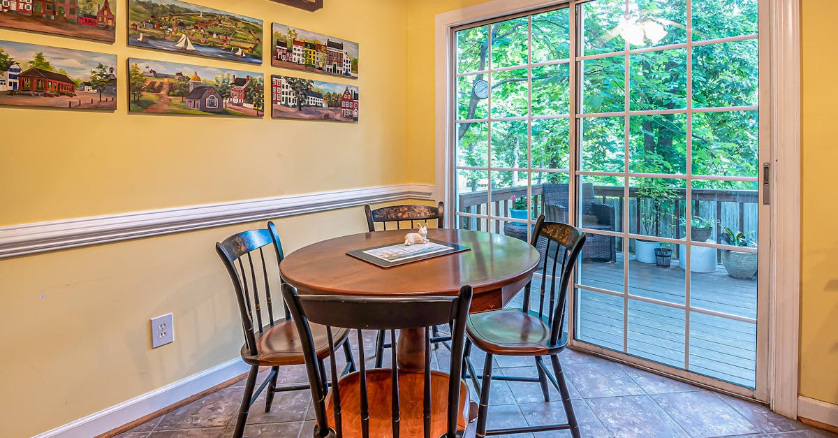 explore our top-rated deck paints designed for durability and style. perfect for transforming your outdoor space, our paints offer exceptional weather resistance, vibrant colors, and easy application. achieve a stunning finish that protects your deck for years to come.