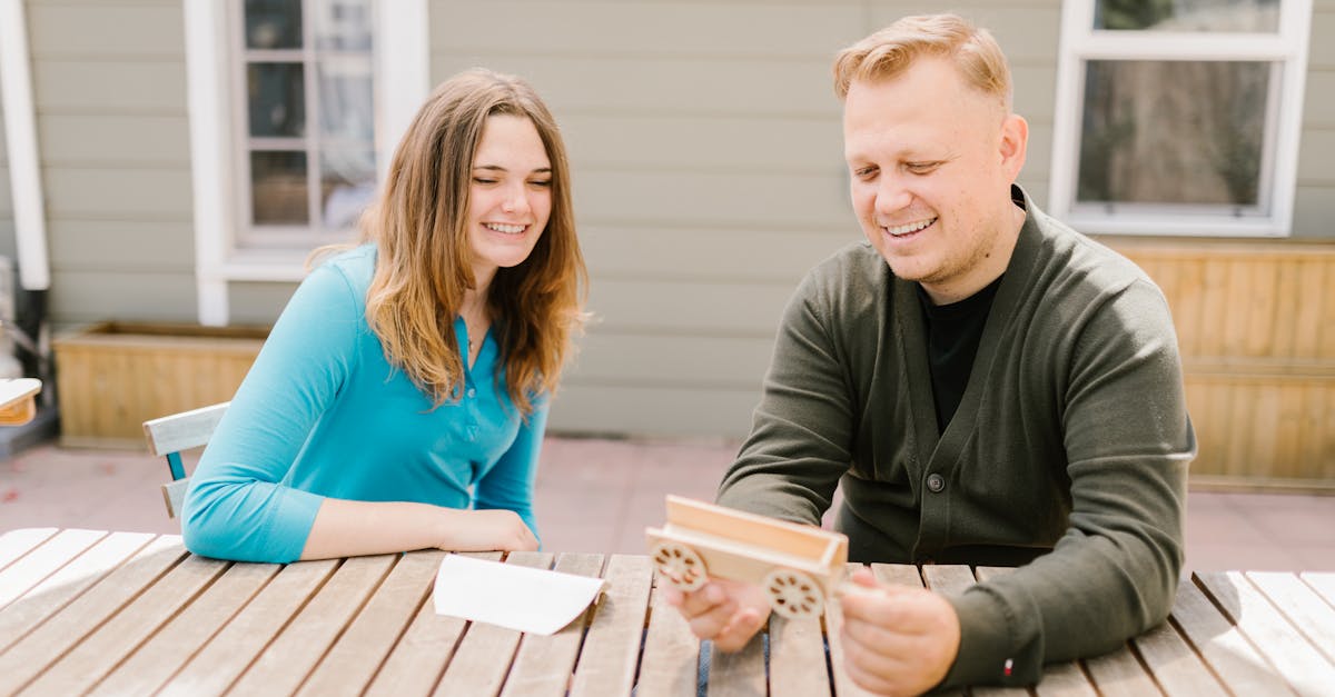 discover the best deck paints to transform your outdoor space. explore vibrant colors, durable finishes, and easy application tips to protect and enhance your wooden surfaces. make your deck a stunning retreat for relaxation and entertainment.