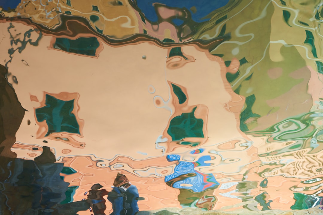 discover eco-friendly painting solutions that are safe for your home and the environment. learn about sustainable paints, tips for green painting, and how to reduce your ecological footprint with every brush stroke.