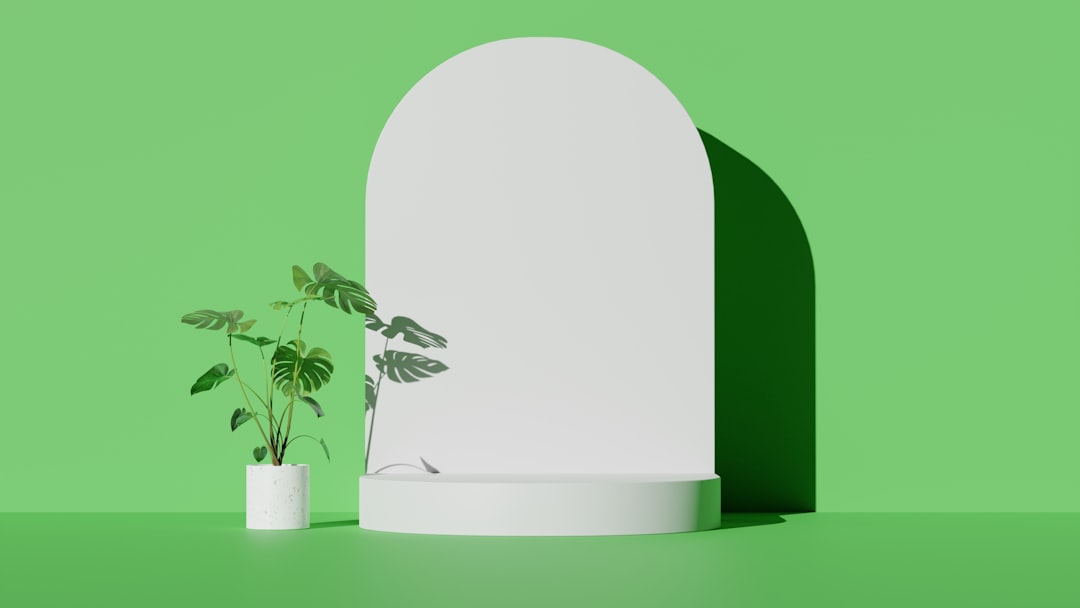 discover eco-friendly painting tips and products to create beautiful, sustainable spaces. learn how to choose non-toxic paints and reduce your environmental impact while redecorating your home.