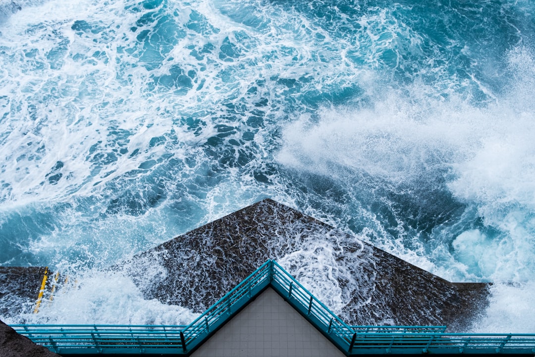 discover everything you need to know about hurricanes: their formation, impact, safety tips, and latest updates to stay informed and prepared.