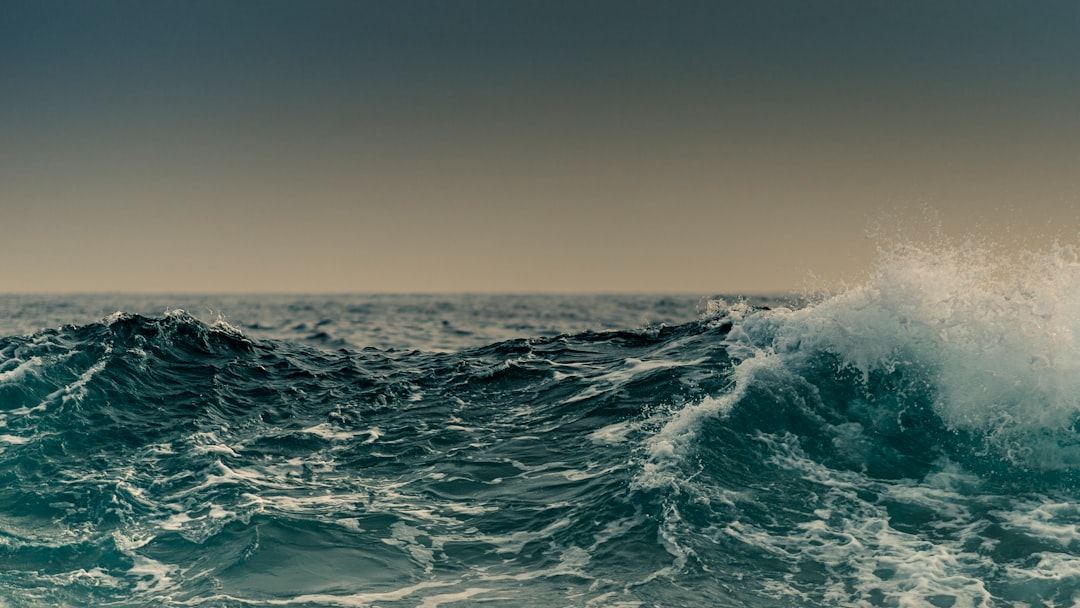 discover essential information about hurricanes, including how they form, their impact, safety tips, and the science behind these powerful storms.