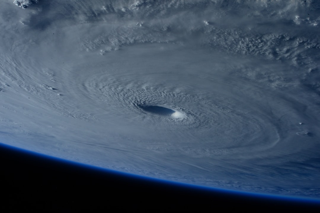 learn about hurricanes: their formation, impact, and safety tips. discover essential information on these powerful storms and how to stay prepared.