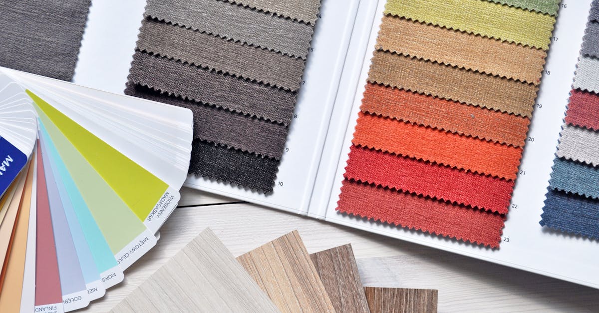 discover tips, trends, and inspiration for stunning interior design. create beautiful, functional spaces with expert advice, ideas, and solutions for every room.