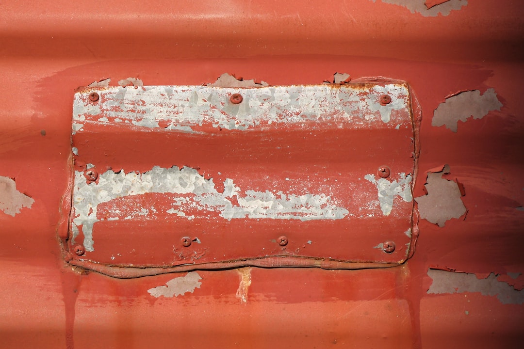 keep your walls looking new with expert interior paint maintenance tips—cleaning, touch-ups, and protection to preserve color and finish year-round.