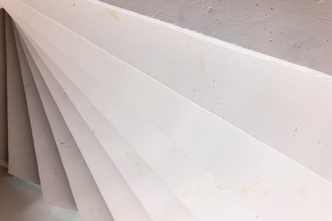 keep your walls looking new with interior paint maintenance tips: safe cleaning, quick touch-ups, scuff repair, and moisture control for vibrant results.