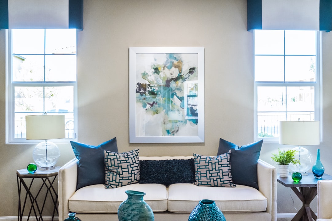 discover expert interior painting tips, color inspiration, and step-by-step guides to transform your living space. achieve a stunning new look for your home with our professional advice.