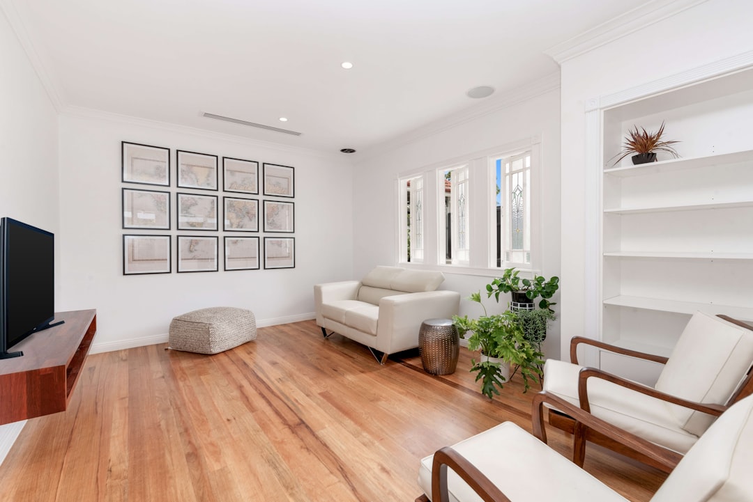refresh your home with professional interior painting services. discover expert tips, color ideas, and techniques to achieve a flawless finish for every room.