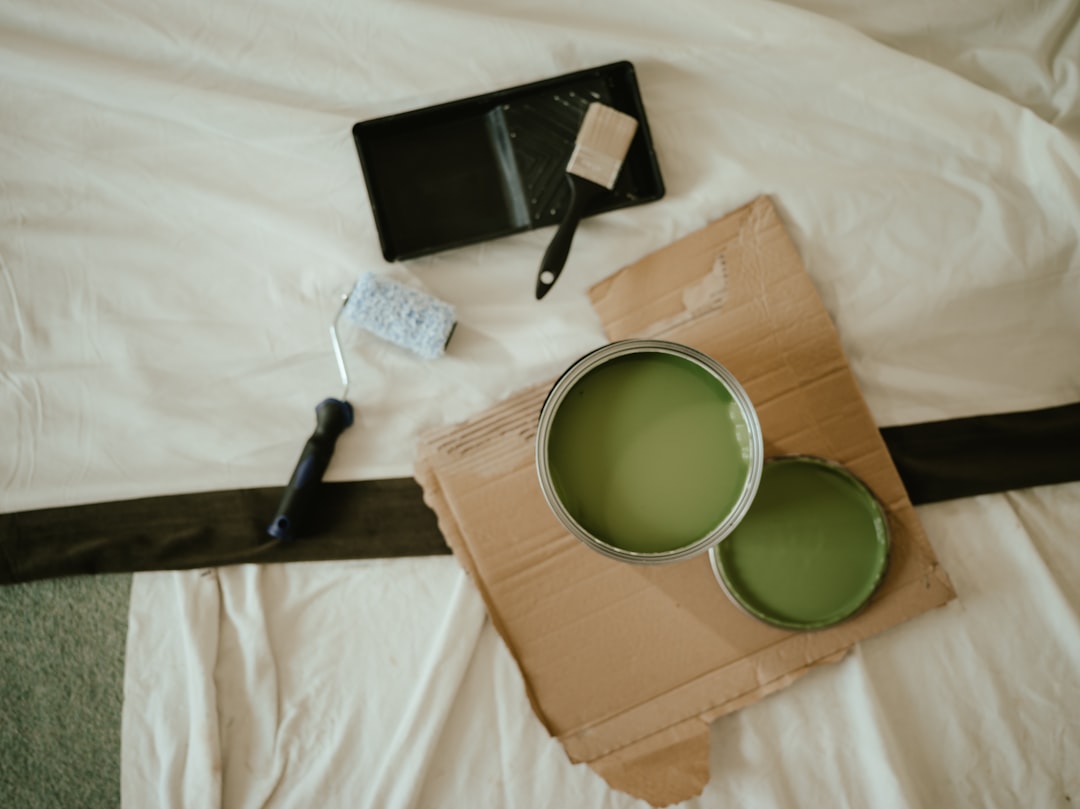 enhance your home with professional interior painting services. transform your living spaces with expert color consultation, quality finishes, and a flawless, long-lasting result.