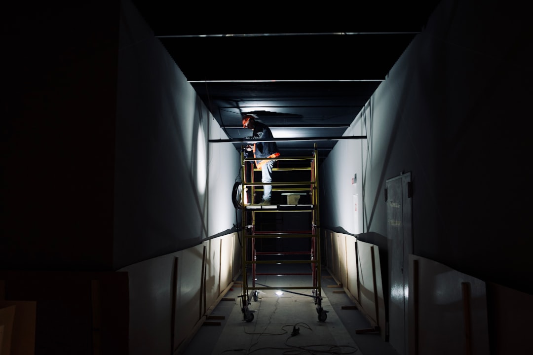 refresh your space with professional interior painting services. discover color inspiration, expert tips, and quality finishes to transform your home or office.