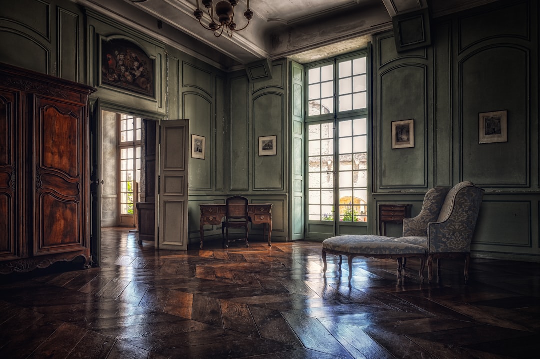 discover the common challenges of interior painting, from surface preparation and color selection to dealing with tricky corners and achieving a smooth finish. learn tips to overcome painting obstacles and ensure a professional-looking result for your home.