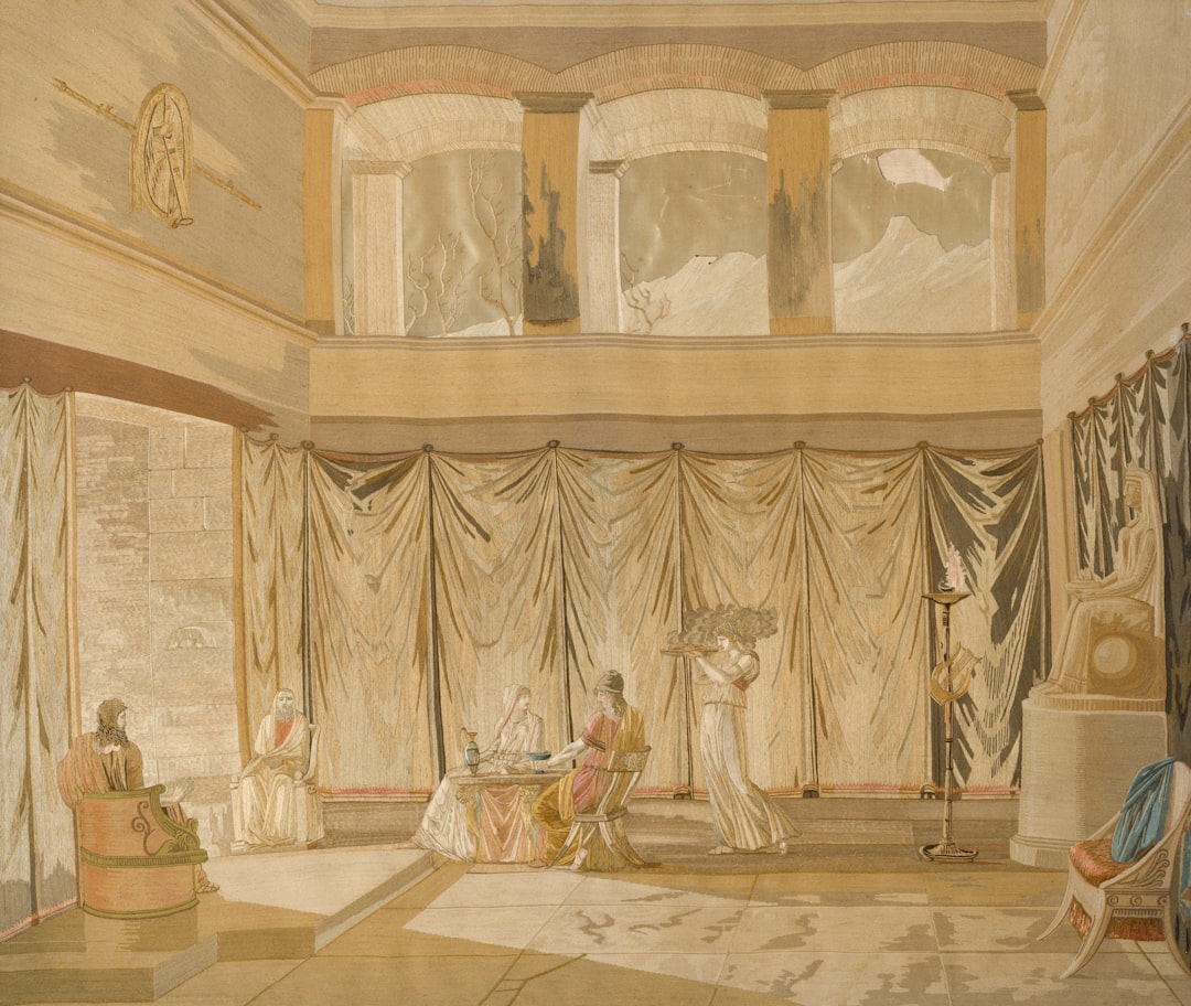 discover common interior painting challenges, from surface preparation to color consistency, and learn expert tips to overcome issues for a flawless finish in your next project.