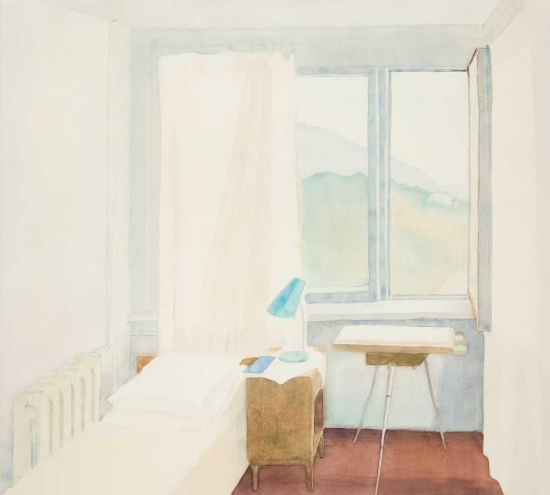 discover various interior painting finishes, their unique characteristics, and how to choose the right one to enhance your home’s walls and decor.