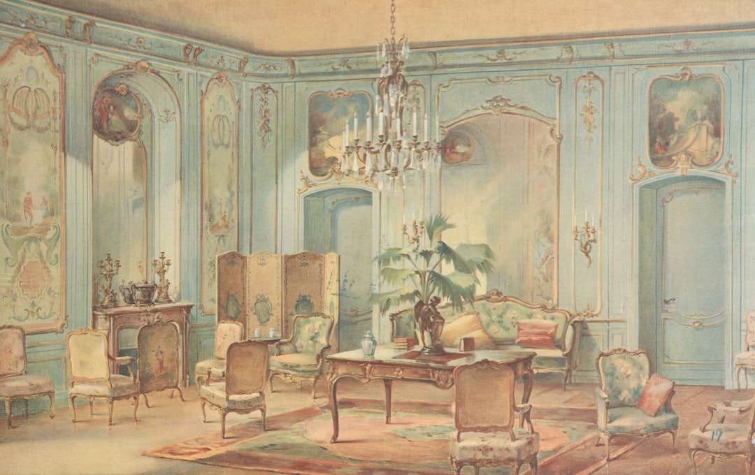 discover different types of interior painting finishes, their unique characteristics, and tips on choosing the best finish for your space. achieve stunning, durable results with the right paint finish for every room.