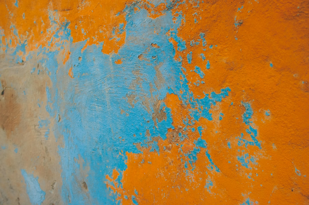 discover common interior painting mistakes and how to avoid them—prep, primer, color choice, and technique tips for a flawless, long-lasting finish.