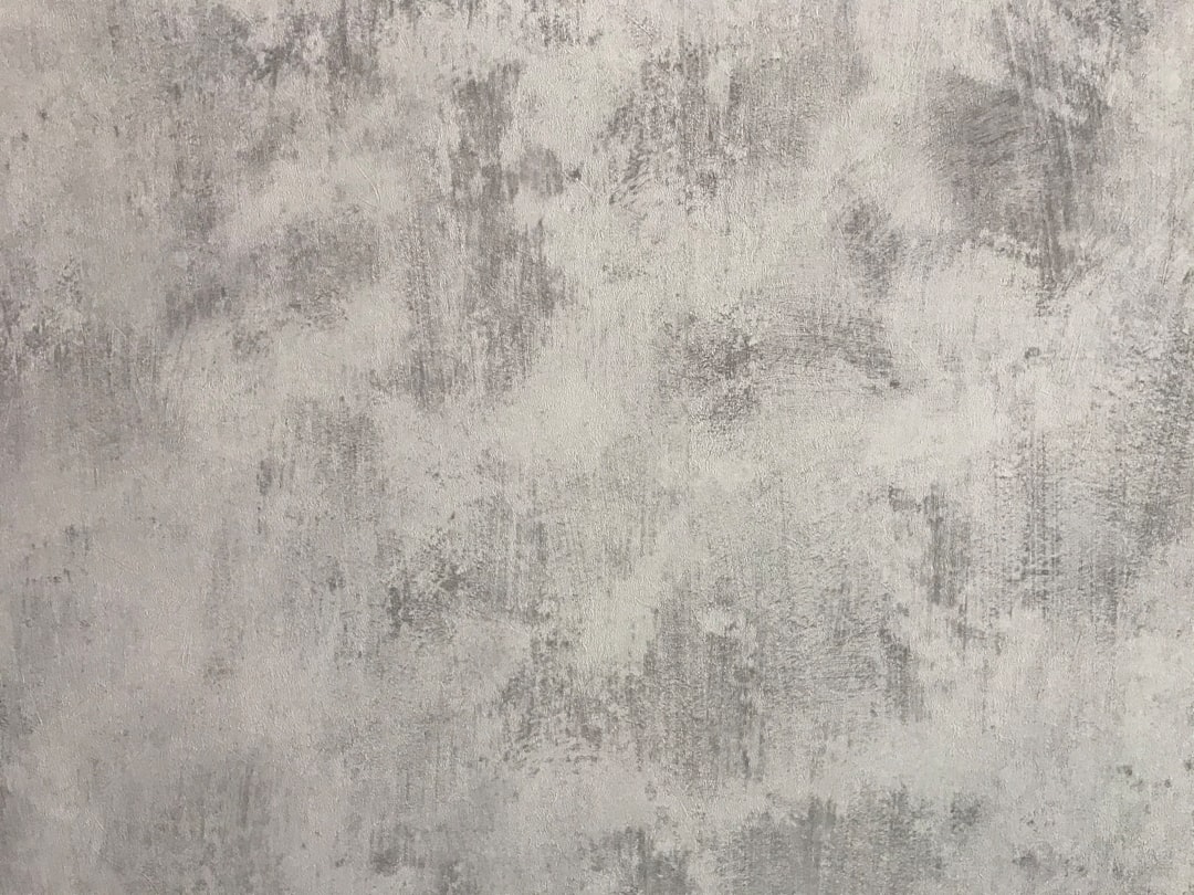 avoid common interior painting mistakes with pro tips on prep, color selection, tools, and technique to achieve flawless walls and long-lasting results.