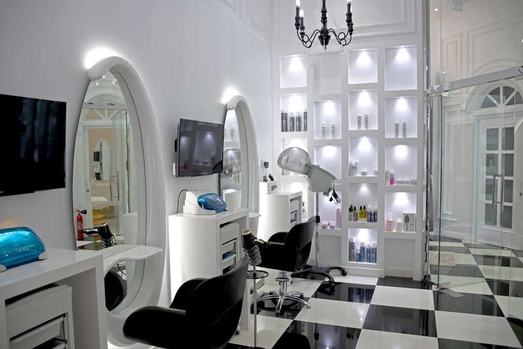 Interior Painting Makeovers: Before and After in Miami 2 discover stunning makeovers, expert beauty tips, and before-and-after transformations to inspire your new look. enhance your style and confidence today.