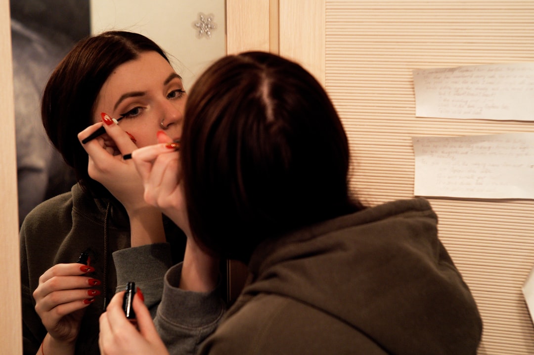 discover stunning makeovers with expert tips, before-and-after transformations, and beauty inspiration to help you achieve your ideal look. perfect for anyone seeking style updates or a fresh start.
