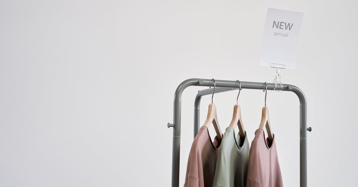 discover the timeless appeal of neutrals—explore how versatile shades like beige, ivory, and taupe can bring elegance, calm, and effortless style to your home, wardrobe, or design projects.