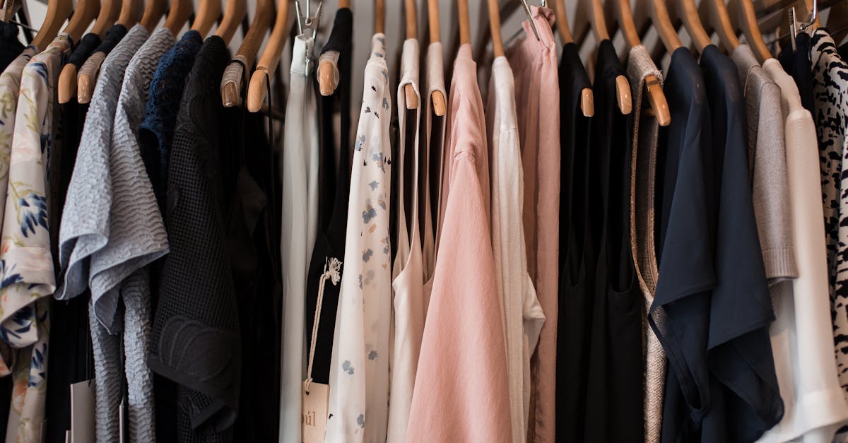 discover the versatility and timeless appeal of neutrals. explore how neutral colors can enhance your style, home decor, and more with simple elegance and sophistication.