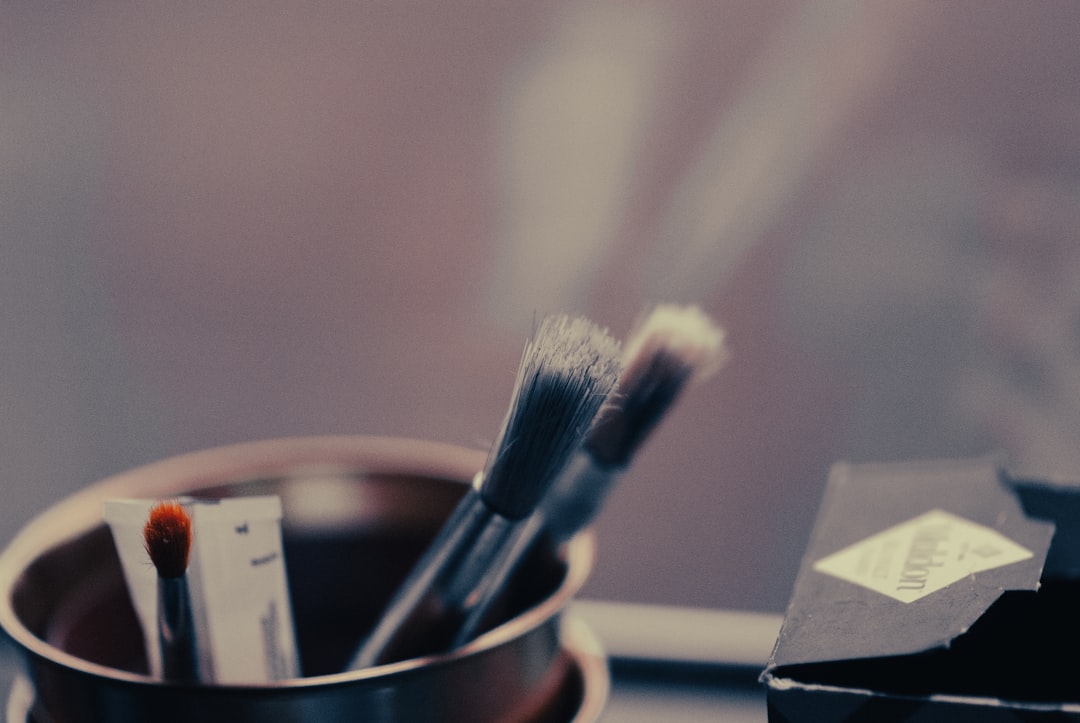 discover top paint brands for every project, from interior walls to exterior surfaces. explore high-quality, durable paints and find the perfect brand for your home renovation or diy needs.