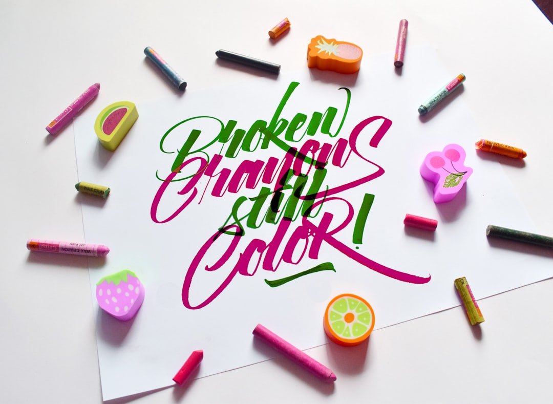 discover the best paint brands for your next project. explore high-quality paints, eco-friendly options, and expert tips to choose the perfect brand for your needs.