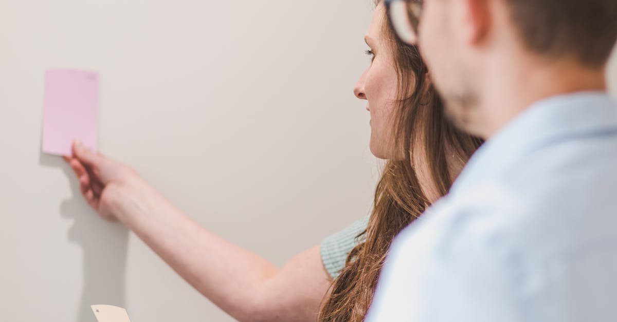 discover the perfect paint selection to transform your space. explore our guide for tips on color choices, finishes, and application techniques that suit your style and needs.