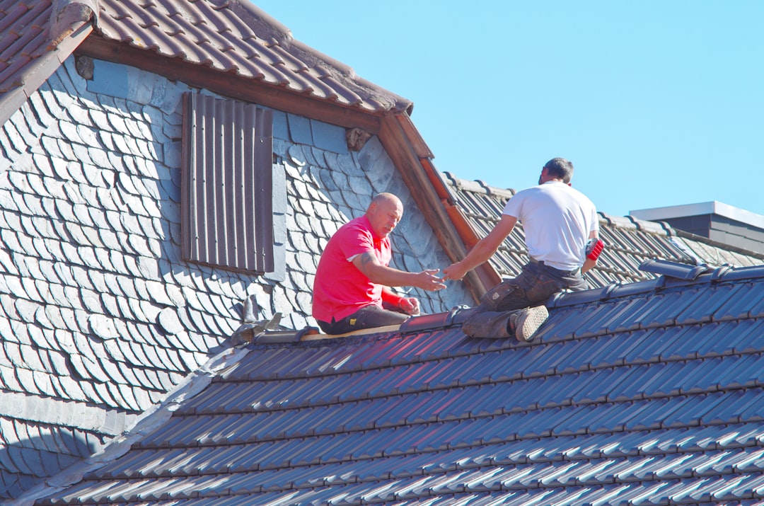 discover essential tips and best practices for preventative roof maintenance to extend the lifespan of your roof, avoid costly repairs, and keep your home protected year-round.