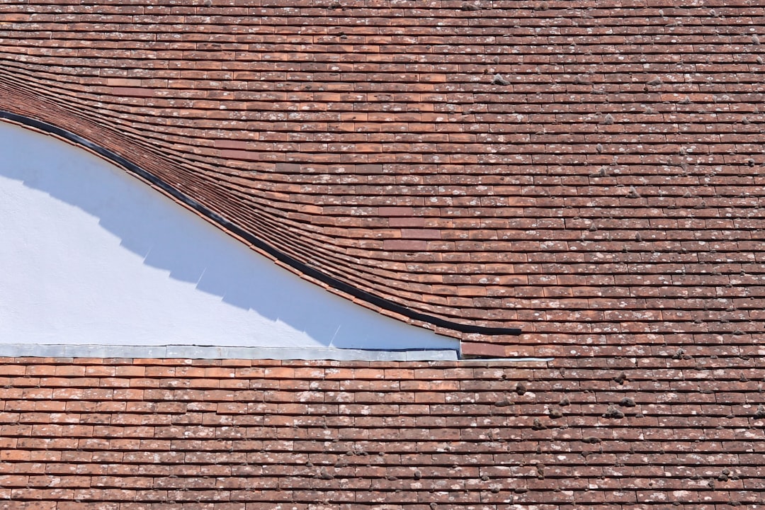 discover the benefits of preventative roof maintenance. learn how regular inspections and timely repairs can protect your home, extend your roof’s lifespan, and save on costly replacements.