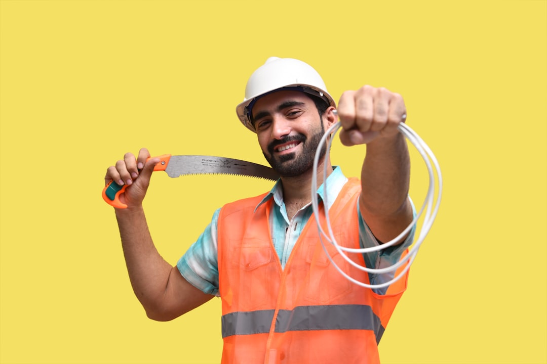 looking for a reliable contractor? discover expert tips on choosing trustworthy professionals for your construction or renovation project. ensure quality work, timely delivery, and peace of mind with our guide.