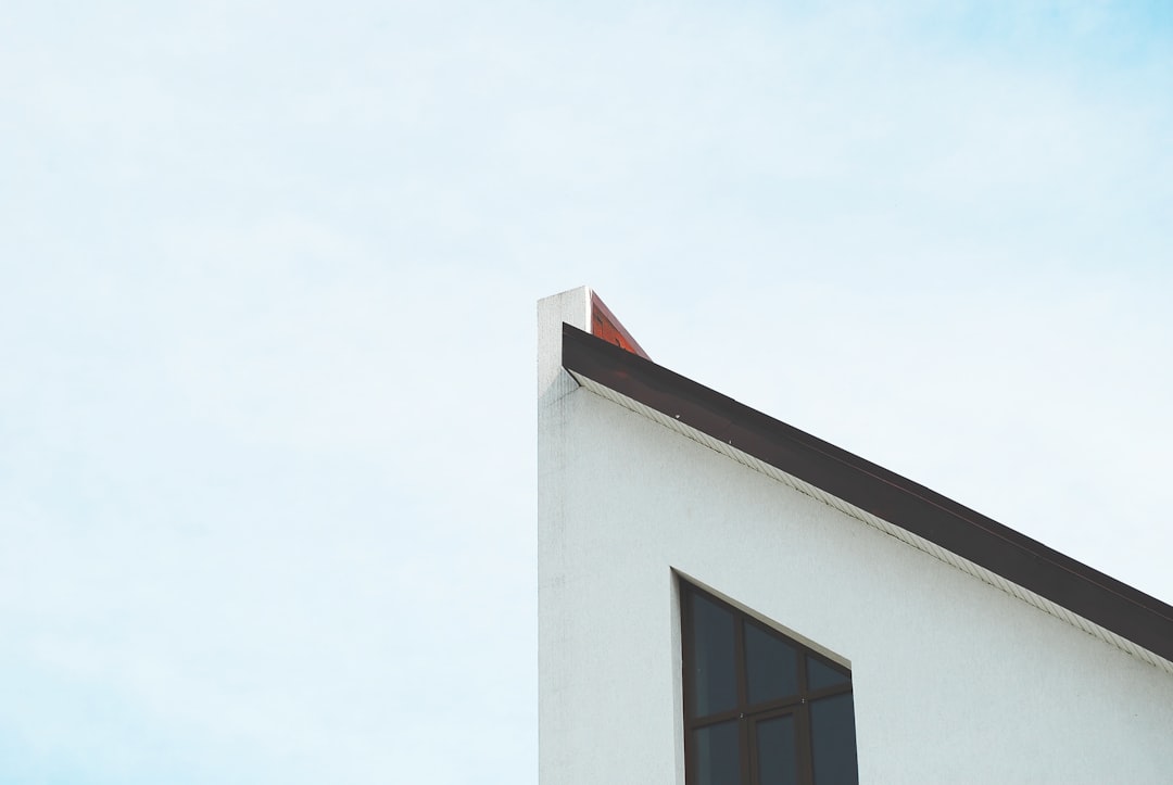 discover the importance of professional roof inspections. learn how regular check-ups can prevent costly repairs, extend your roof’s lifespan, and protect your home from damage.
