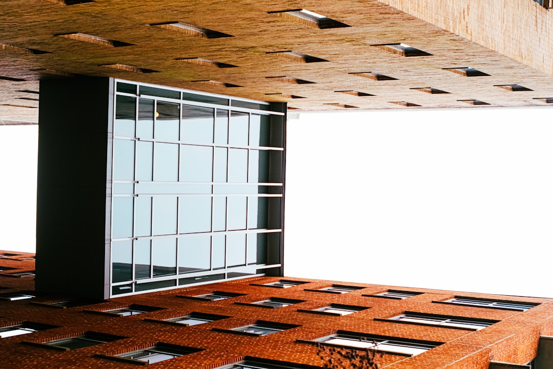 professional roof inspections to assess the condition of your roof, identify potential issues, and ensure optimal safety and protection for your property. schedule your inspection today.