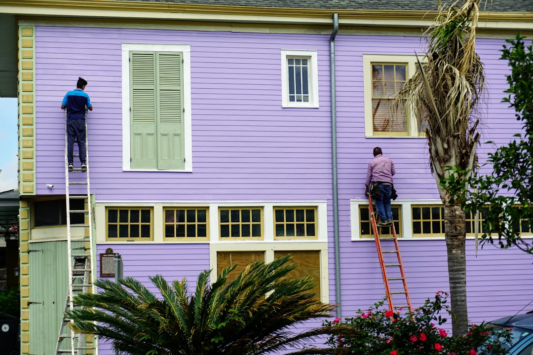 roof maintenance made simple: prevent leaks, schedule seasonal inspections, clear debris, and fix issues early to extend your roof's lifespan.