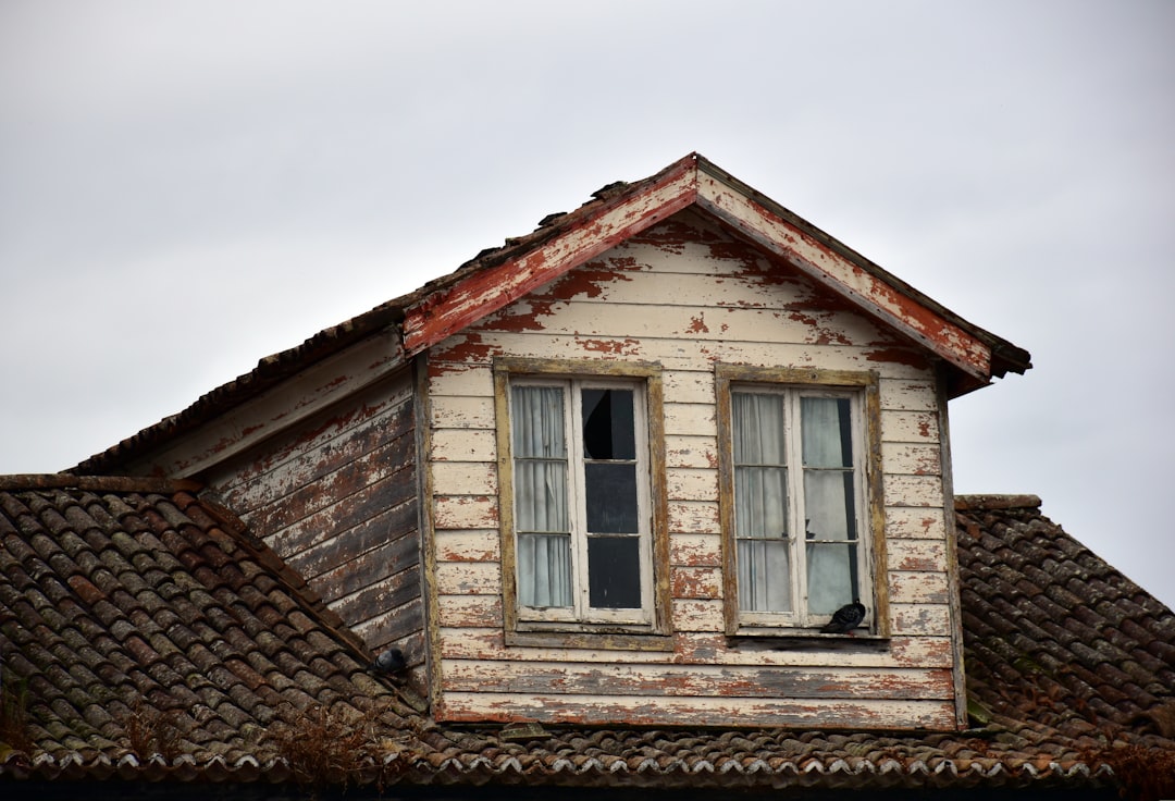 discover essential roof maintenance tips to prolong the lifespan of your roof, prevent costly repairs, and keep your home protected year-round. learn expert advice for effective roof care.