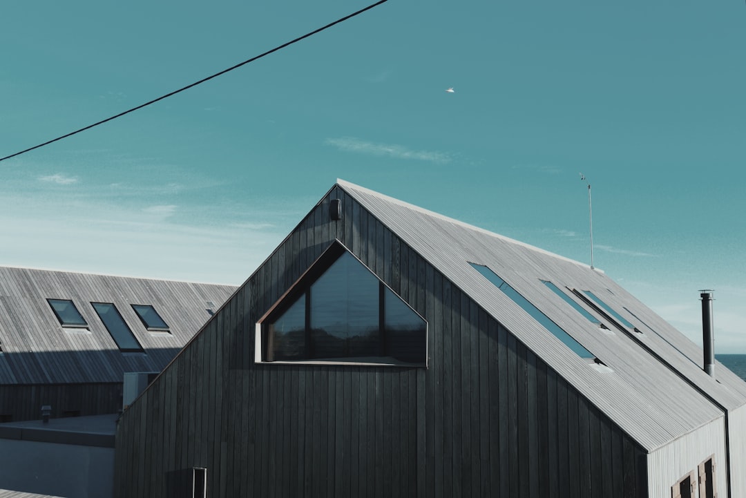 discover essential roof maintenance tips to extend the lifespan of your roof. learn how to prevent common issues, save on costly repairs, and keep your home protected year-round.